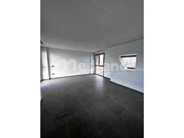 Piso en Playa de Poniente