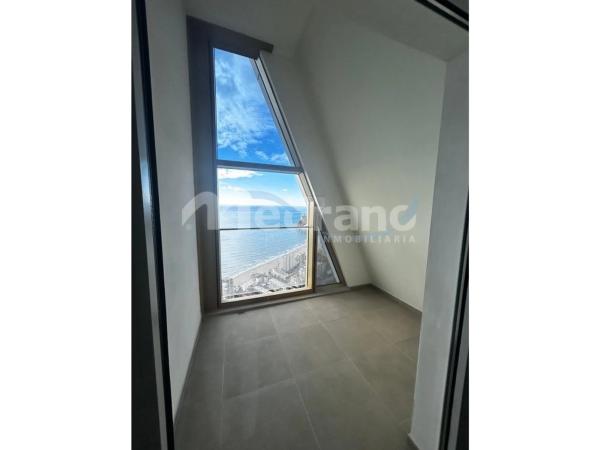 Piso en Playa de Poniente