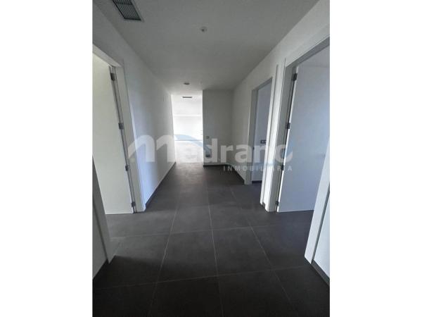 Piso en Playa de Poniente