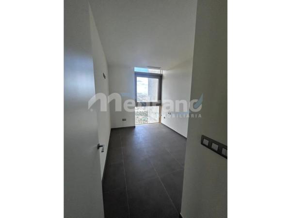 Piso en Playa de Poniente