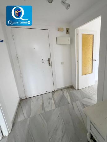 Piso en Playa de Poniente