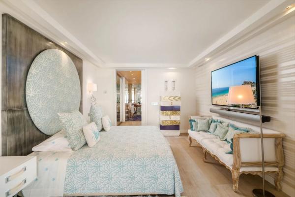 Ático en calle L'Alfas del Pi