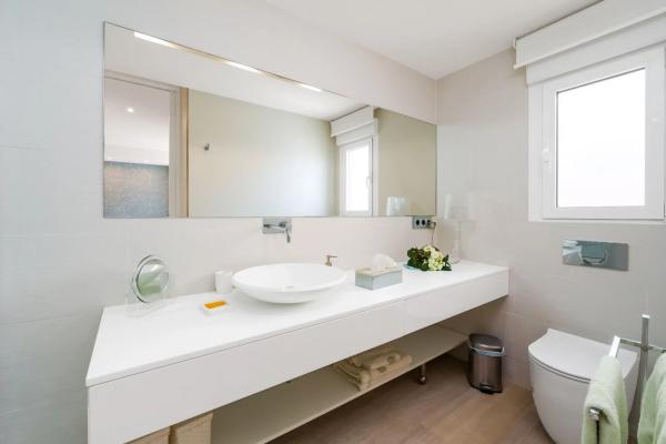 Ático en calle L'Alfas del Pi