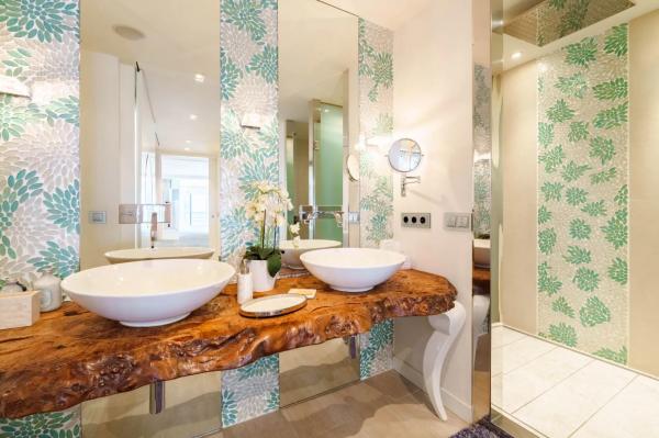 Ático en calle L'Alfas del Pi