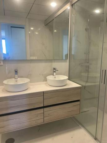 Piso en Playa de Poniente