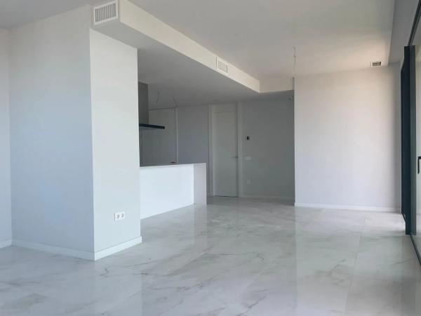 Piso en Playa de Poniente