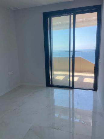 Piso en Playa de Poniente