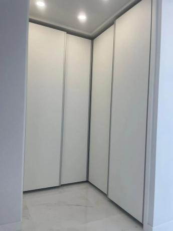 Piso en Playa de Poniente