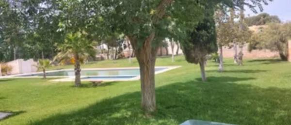 Piso en Playa de Poniente