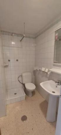 Piso en Playa de Poniente