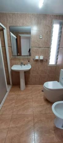 Piso en Playa de Poniente