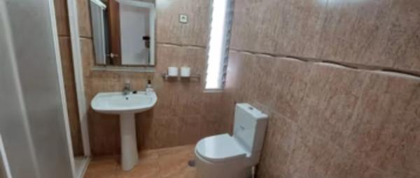 Piso en Playa de Poniente