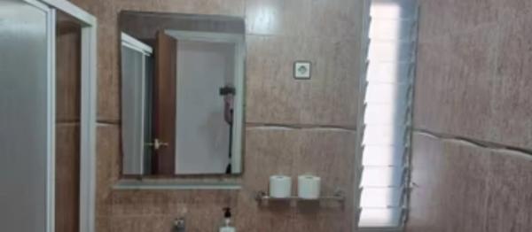 Piso en Playa de Poniente