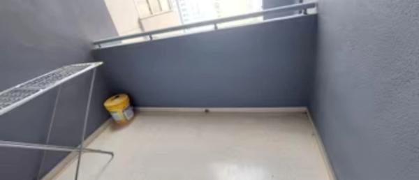 Piso en Playa de Poniente