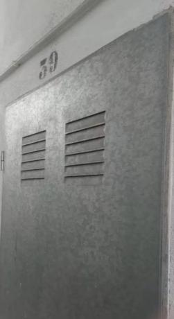 Piso en Playa de Poniente