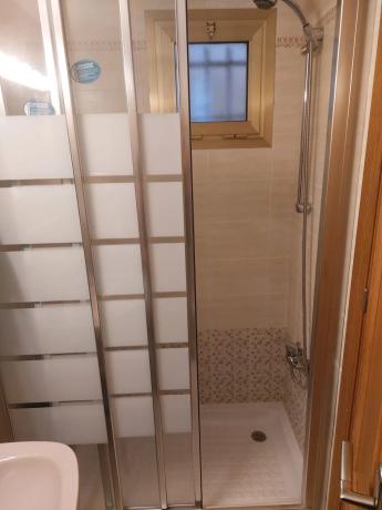 Piso en calle del Secretario Juan Antonio Baldovi