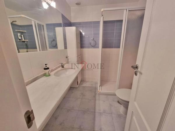 Piso en Playa de Poniente