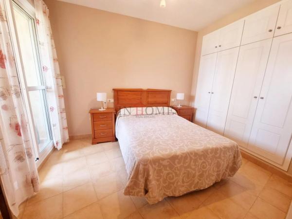 Piso en Playa de Poniente