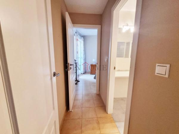 Piso en Playa de Poniente