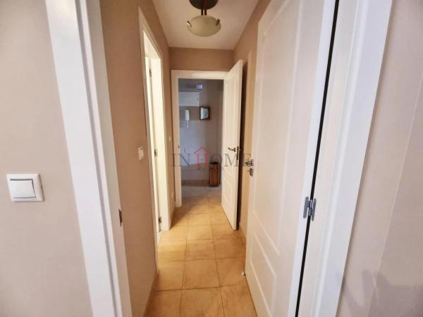 Piso en Playa de Poniente