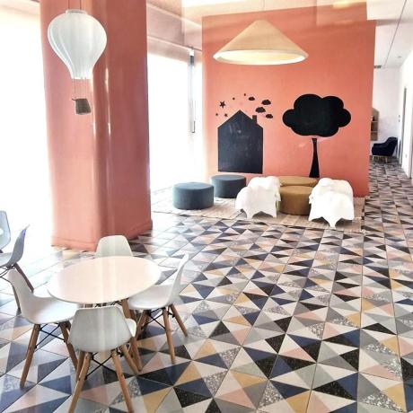 Piso en Playa de Poniente