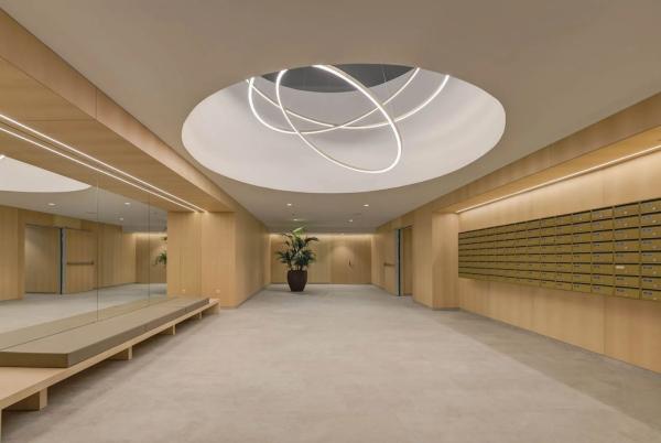 Piso en avenida de Mejico, 7