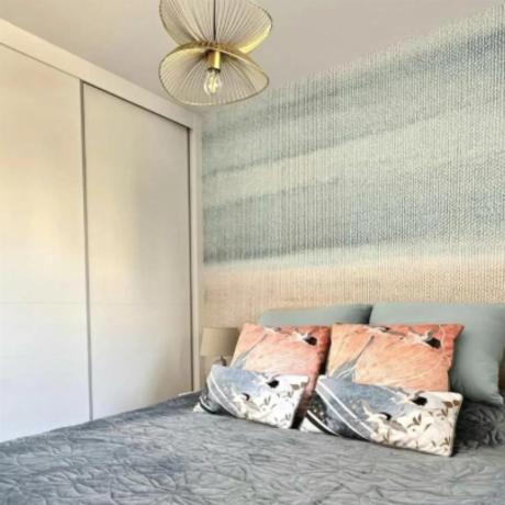 Piso en Playa de Poniente