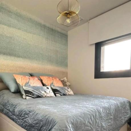 Piso en Playa de Poniente