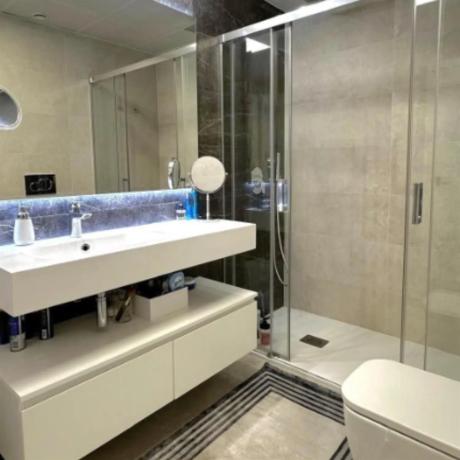 Piso en Playa de Poniente