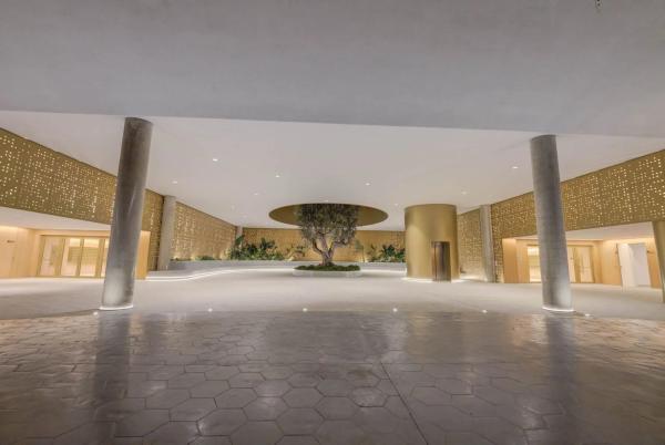 Piso en avenida de Mejico, 7