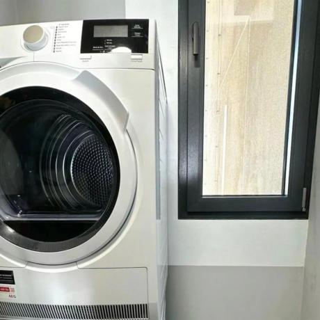 Piso en Playa de Poniente