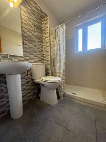 Piso en Playa de Poniente