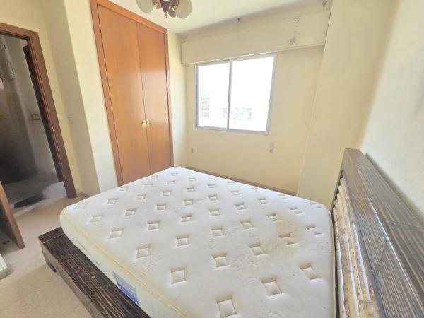 Piso en Playa de Poniente