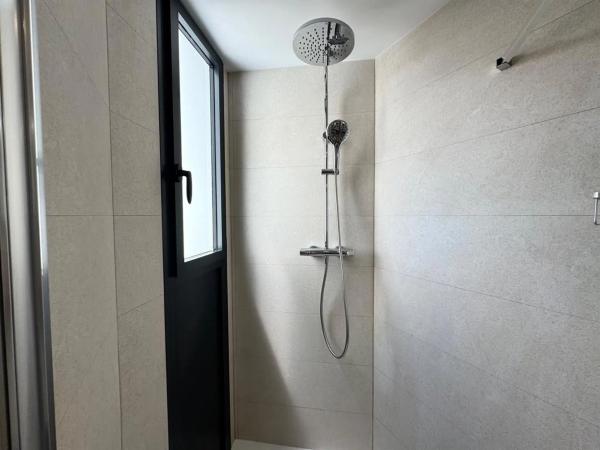 Piso en Playa de Poniente