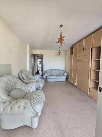 Piso en Playa de Poniente