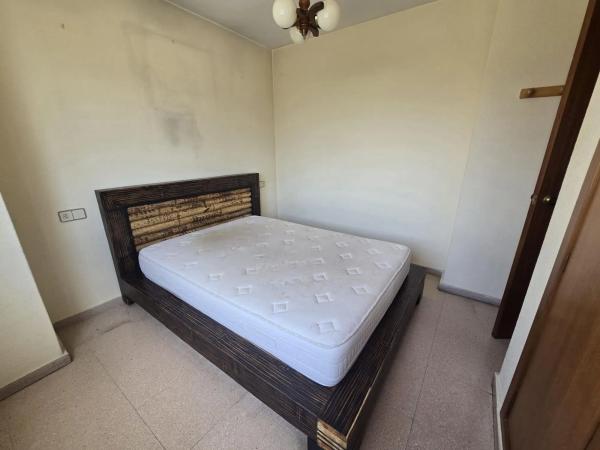 Piso en Playa de Poniente