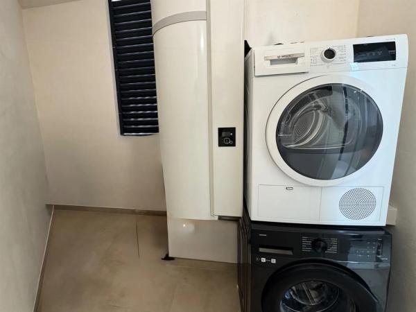 Piso en Playa de Poniente