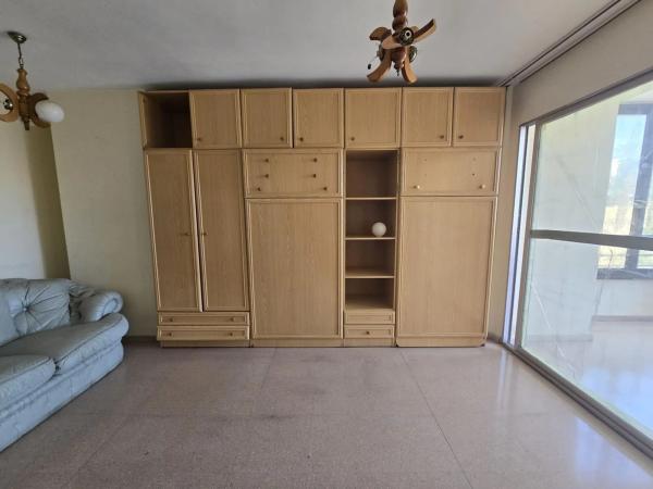 Piso en Playa de Poniente