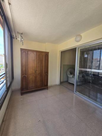 Piso en Playa de Poniente