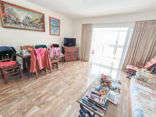 Piso en Playa de Poniente