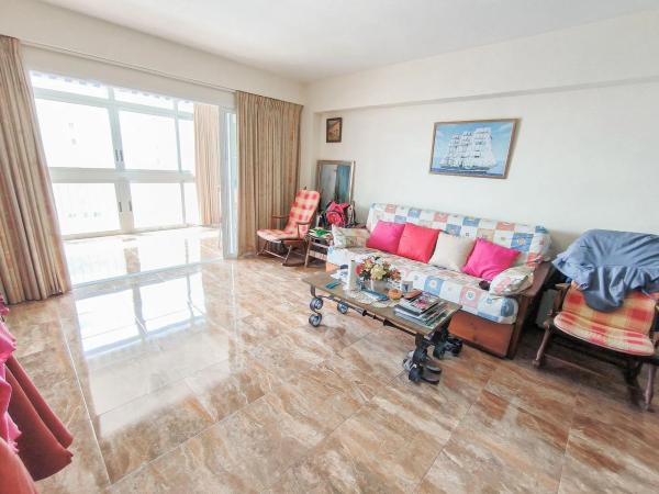 Piso en Playa de Poniente