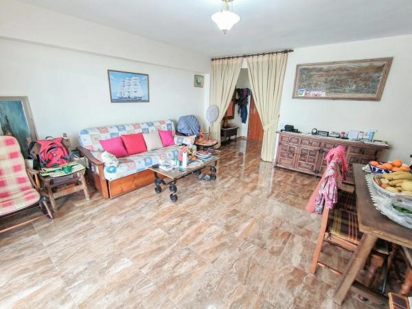 Piso en Playa de Poniente