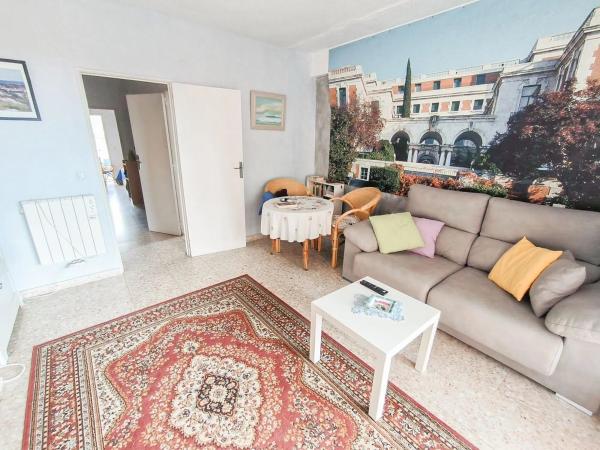 Piso en calle L'Alfas del Pi