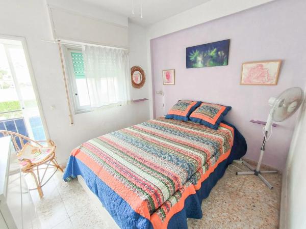 Piso en calle L'Alfas del Pi