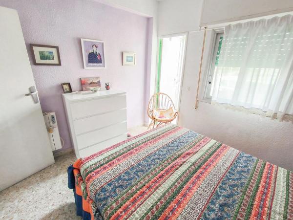 Piso en calle L'Alfas del Pi