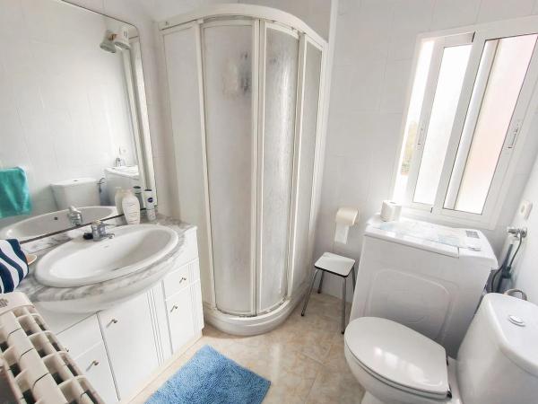 Piso en calle L'Alfas del Pi