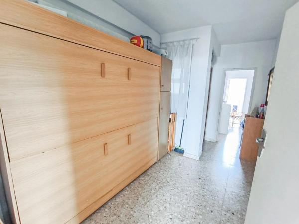 Piso en calle L'Alfas del Pi