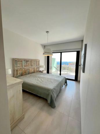 Piso en avenida República Argentina, 6