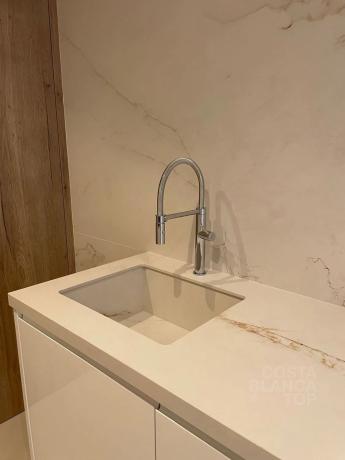 Dúplex en calle Torremanzanas