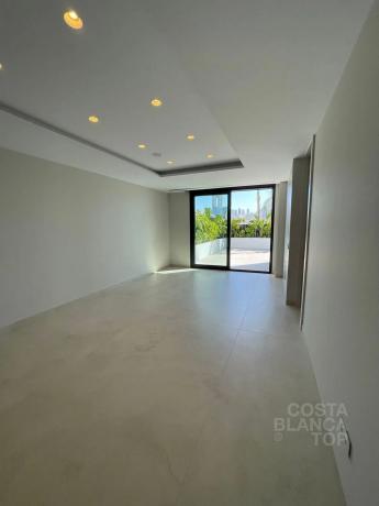 Dúplex en calle Torremanzanas